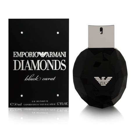 armani diamonds perfume dupe|armani diamonds perfume price comparison.